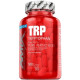 L-Tryptophan 1000мг Amix (90 капсул)