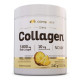 Collagen 5000мг Olimp (240 грамм)