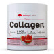 Collagen 5000мг Olimp (240 грамм)