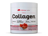 Collagen 5000мг Olimp (240 грамів)