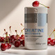 CREATINE OstroVit (500 грамм)