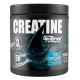 Creatine Zoomad Labs (150 грамм)