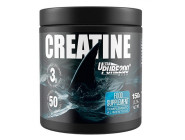 Creatine Zoomad Labs (150 грамів)