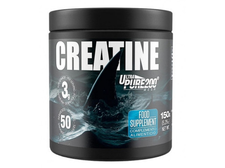 Creatine Zoomad Labs (150 грамм)