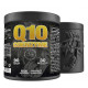 Coenzyme Q10 Zoomad Labs (90 капсул)