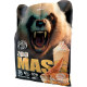 Gainer Zoomass Zoomad Labs 5.4кг