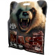 Gainer Zoomass Zoomad Labs 5.4кг
