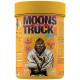 Moonstruck II ZERO Zoomad Labs (540 грамів)