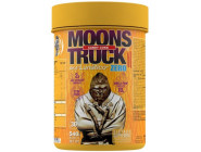 Moonstruck II ZERO Zoomad Labs (540 грамів)