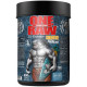 Raw One Creatine Zoomad Labs (300 грамів)