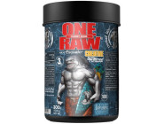 Raw One Creatine Zoomad Labs (300 грамм)