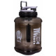 Галон для воды Animal Universal Nutrition 1.9л