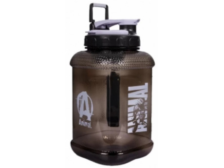Галон для води Animal Universal Nutrition 1.9л