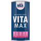 Vita Max Haya Labs (30 пакетов)