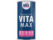 Vita Max Haya Labs (30 пакетов)