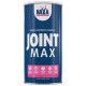 Joint Max Haya Labs (30 пакетів)