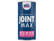 Joint Max Haya Labs (30 пакетів)