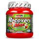 RecoveryMax Amix (575 грамів)