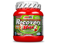 RecoveryMax Amix (575 грамів)