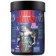Raw One Beta Alanine Zoomad Labs (400 грамів)