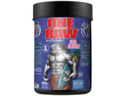 Raw One Beta Alanine Zoomad Labs (400 грамів)