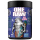 Raw One Beta Alanine Zoomad Labs (400 грамів)