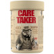 Caretaker SLEEPER Zoomad Labs (405 грамів)