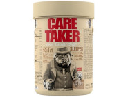 Caretaker SLEEPER Zoomad Labs (405 грамів)