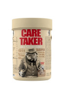 Caretaker SLEEPER Zoomad Labs (405 грамів)