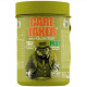 Caretaker M.A.P. Zoomad Labs (420 грамів)