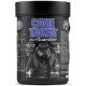 Caretaker BCAA Zoomad Labs (480 грамів)