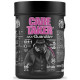 Caretaker BCAA Zoomad Labs (480 грамів)