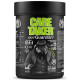 Caretaker BCAA Zoomad Labs (480 грамів)