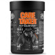 Caretaker BCAA Zoomad Labs (480 грамів)