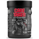 Caretaker BCAA Zoomad Labs (480 грамів)