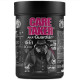 Caretaker BCAA Zoomad Labs (480 грамів)