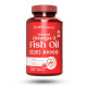 Omega 3-1000мг (Cholesterol Free) Earth‘s Creation (200 капсул)