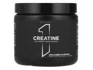 Creatine R1 Rule One (150 грамів)