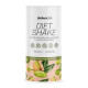 Diet Shake BioTech USA (720 грамм)