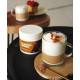 Flavour Power BioTechUSA (160 грамів)