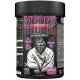 Moonstruck II Pre-workout Zoomad Labs (510 грамів)