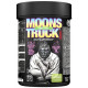 Moonstruck II Pre-workout Zoomad Labs (510 грамів)