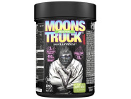 Moonstruck II Pre-workout Zoomad Labs (510 грамм)