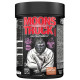 Moonstruck II Pre-workout Zoomad Labs (510 грамів)