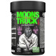 Moonstruck II Pre-workout Zoomad Labs (510 грамм)