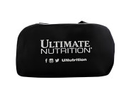 Сумка спортивная Universal Nutrition