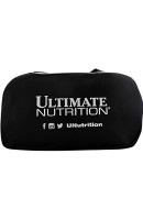 Сумка спортивная Universal Nutrition