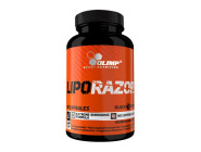 Liporazor Olimp (90 капсул)