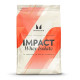  Impact Whey Isolate Myprotein 1 кг