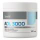 AOL Ostrovit (120 капсул)